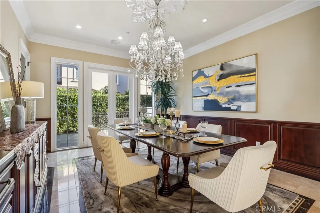 Additional image 83 of 1117 Encanto Drive, Arcadia, CA 91007