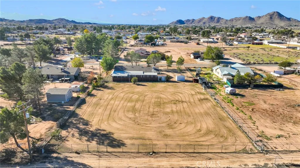 Additional image 57 of 15481 Ramona Rd, Apple Valley, CA 92307