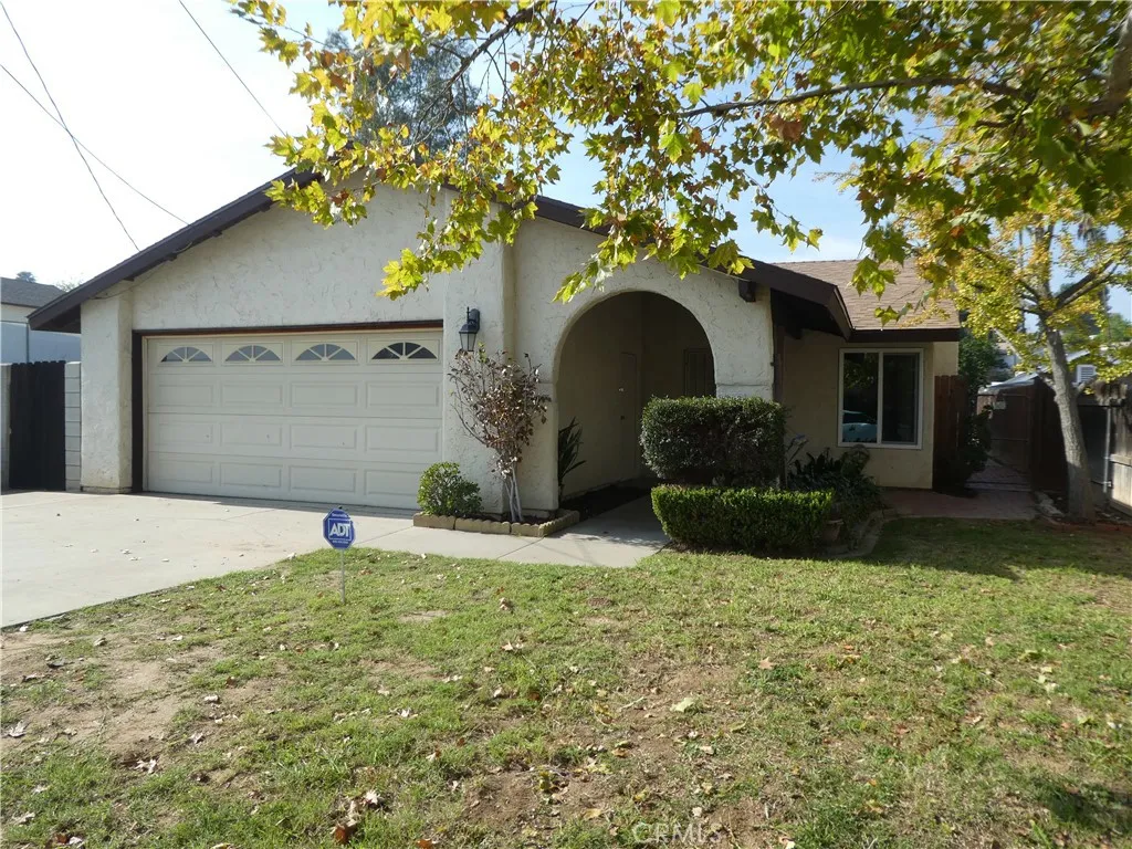 Additional image 4 of 3842 Ridge Road, Riverside, CA 92501