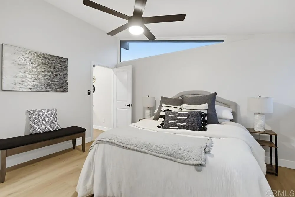 Additional image 100 of 5461 Brunswick Avenue, San Diego, CA 92120