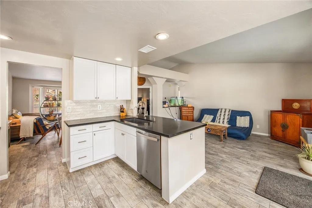 Additional image 20 of 2201 Canyon Dr, Colton, CA 92324