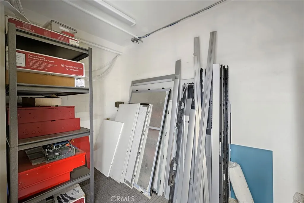 Additional image 30 of 2304 W Burbank Boulevard, Burbank, CA 91506