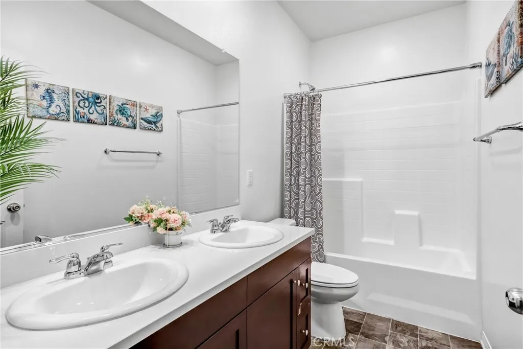 Additional image 29 of 16681 Wyndham Lane Unit 8, Fontana, CA 92336