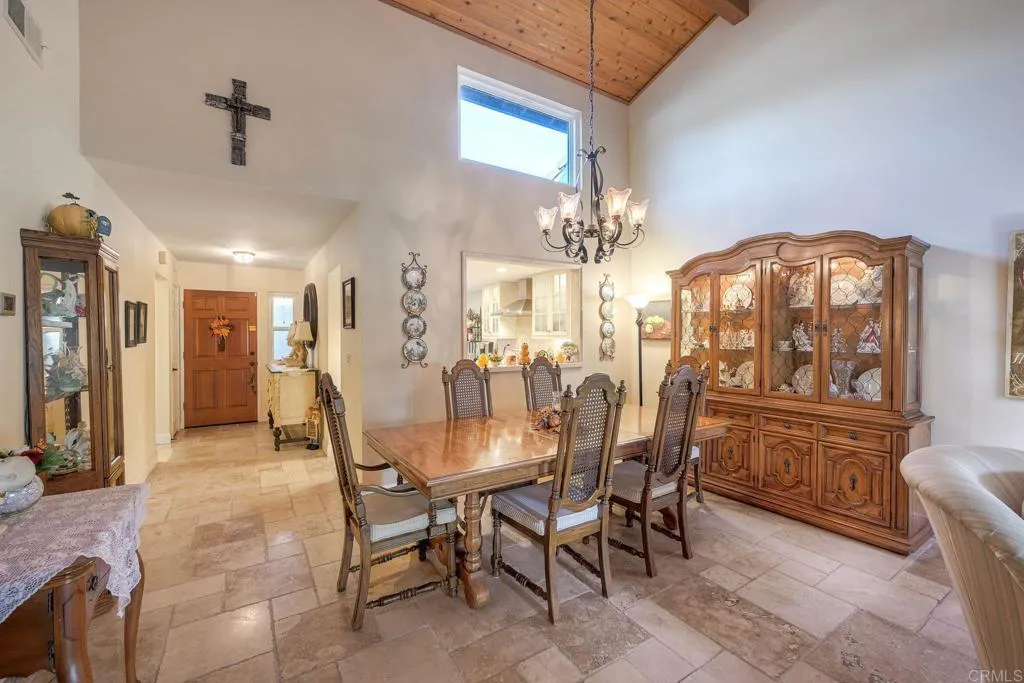 Additional image 43 of 8539 Circle R Valley Lane, Escondido, CA 92026