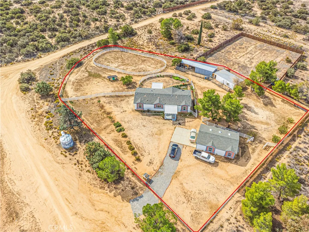 Additional image 67 of 41685 Gassner Road, Anza, CA 92539