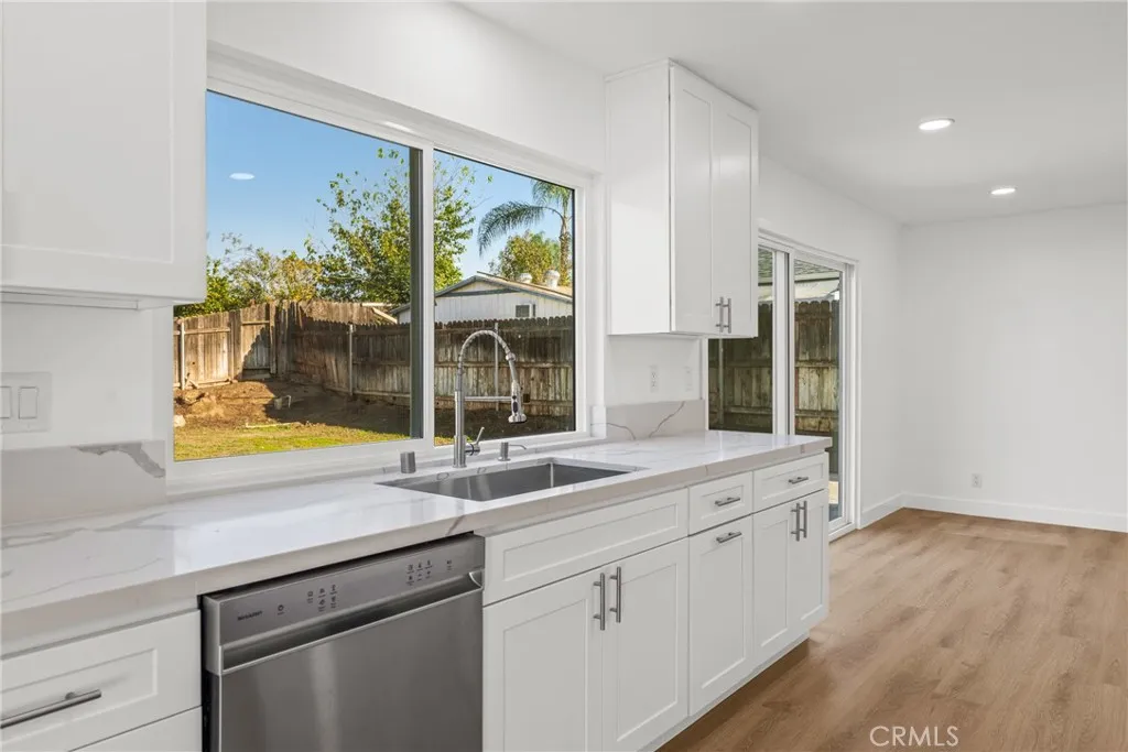 Additional image 13 of 22042 Tanager St, Grand Terrace, CA 92313