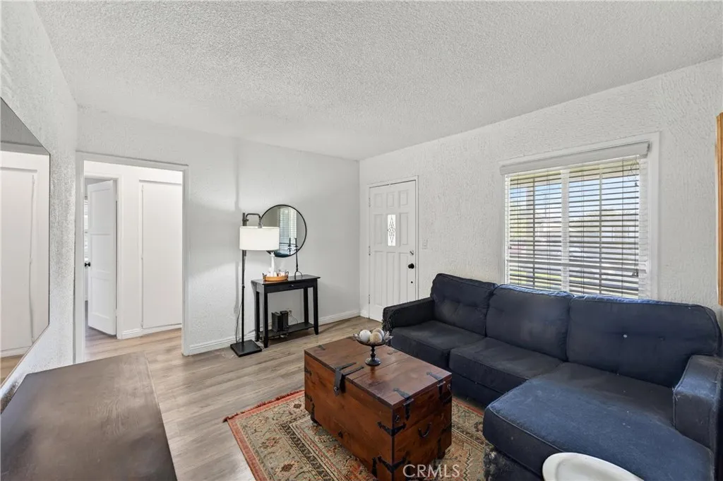 Additional image 51 of 645 N 8th Avenue, Upland, CA 91786