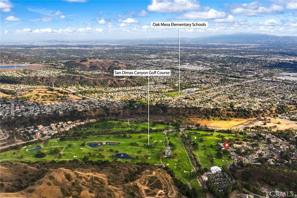 Additional image 58 of 2070 Whitebluff Drive, San Dimas, CA 91773