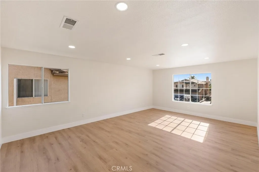 Additional image 97 of 1015 E Deerfield St, Ontario, CA 91761