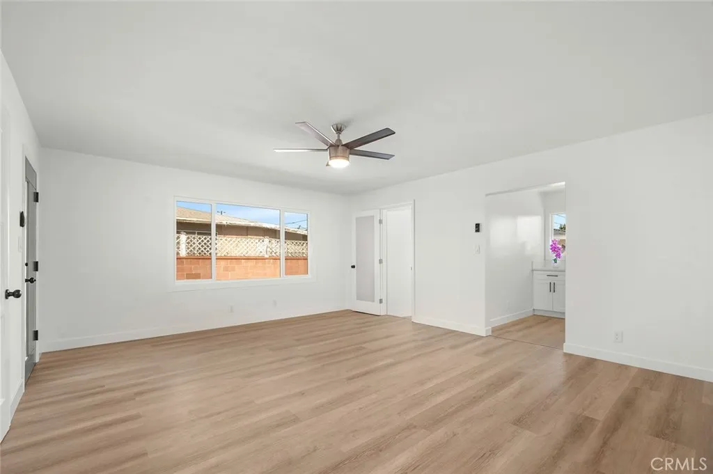 Additional image 5 of 6324 Johnson Ave, Long Beach, CA 90805