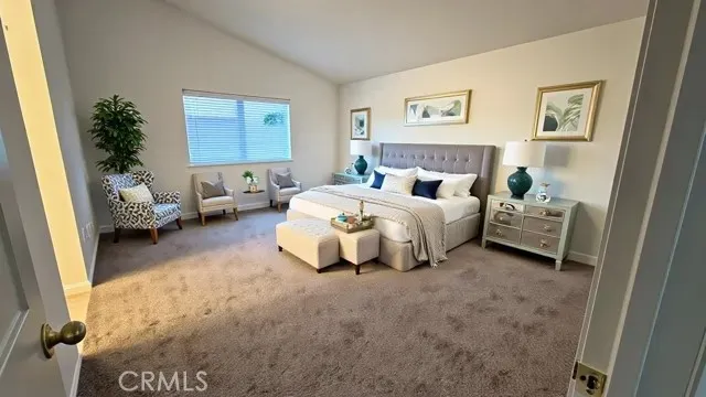 Additional image 25 of 24854 Noelle Way, Newhall, CA 91321