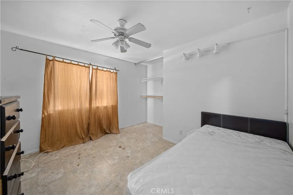 Additional image 33 of 37863 17th St E, Palmdale, CA 93550