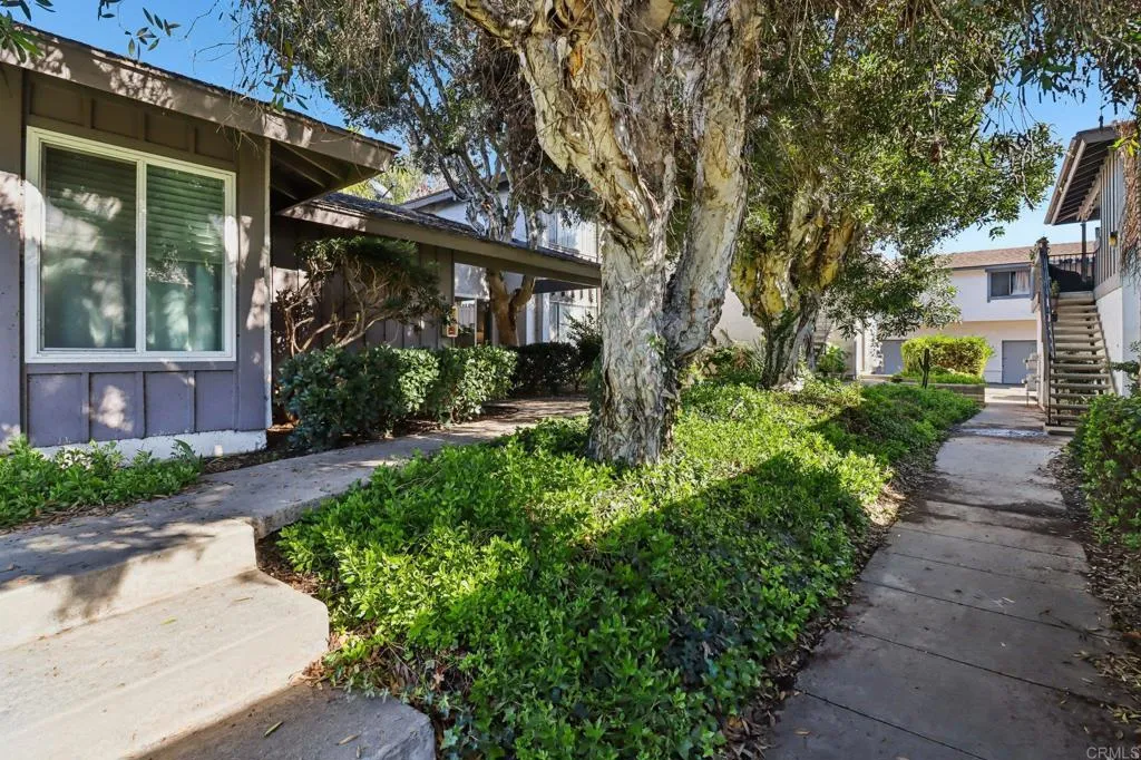 Additional image 54 of 3434 Seabreeze Walk, Oceanside, CA 92056