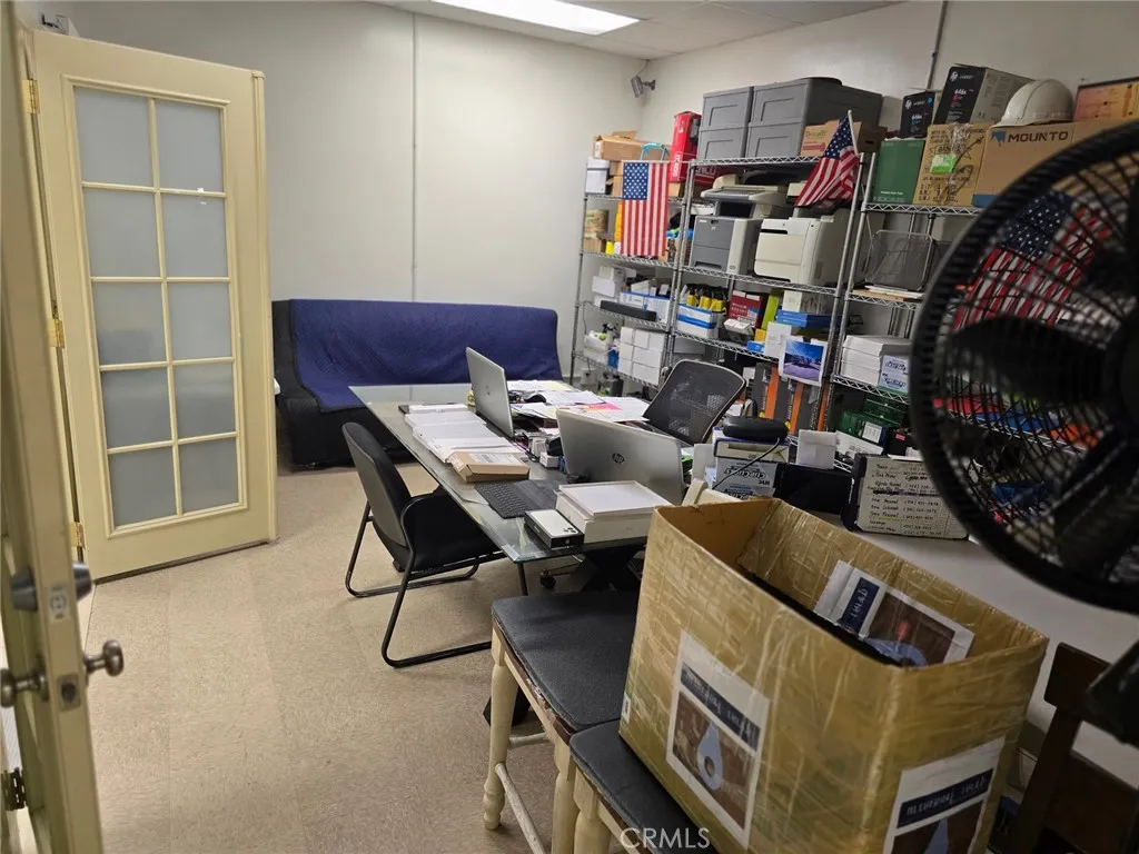 Additional image 8 of 2113 Border Avenue, Torrance, CA 90501