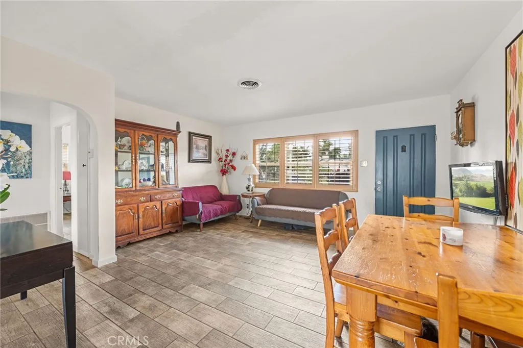 Additional image 54 of 3620 Hoover St, Riverside, CA 92504