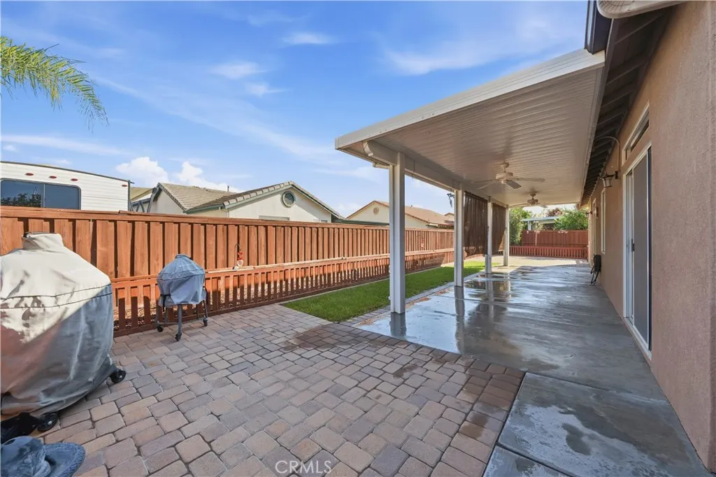 Additional image 36 of 2065 Bergerac Ln, San Jacinto, CA 92583