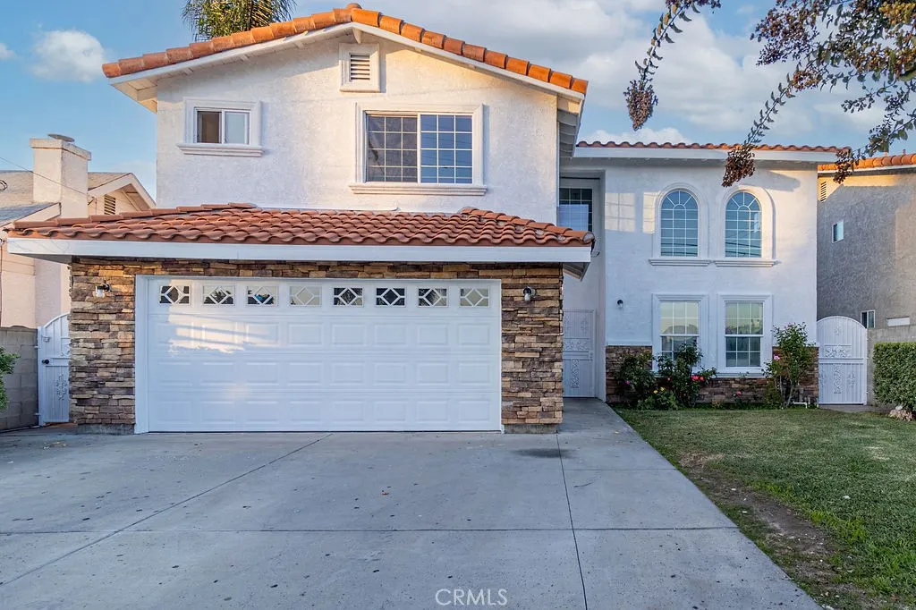 Additional image 2 of 14501 California Ave, Baldwin Park, CA 91706