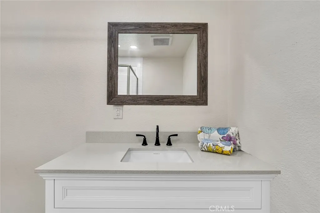 Additional image 74 of 3061 El Capitan, Merced, CA 95340