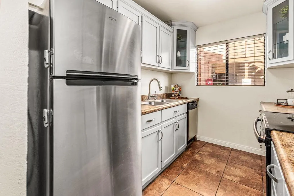 Additional image 8 of 2920 Briarwood Rd Unit I-1, Bonita, CA 91902