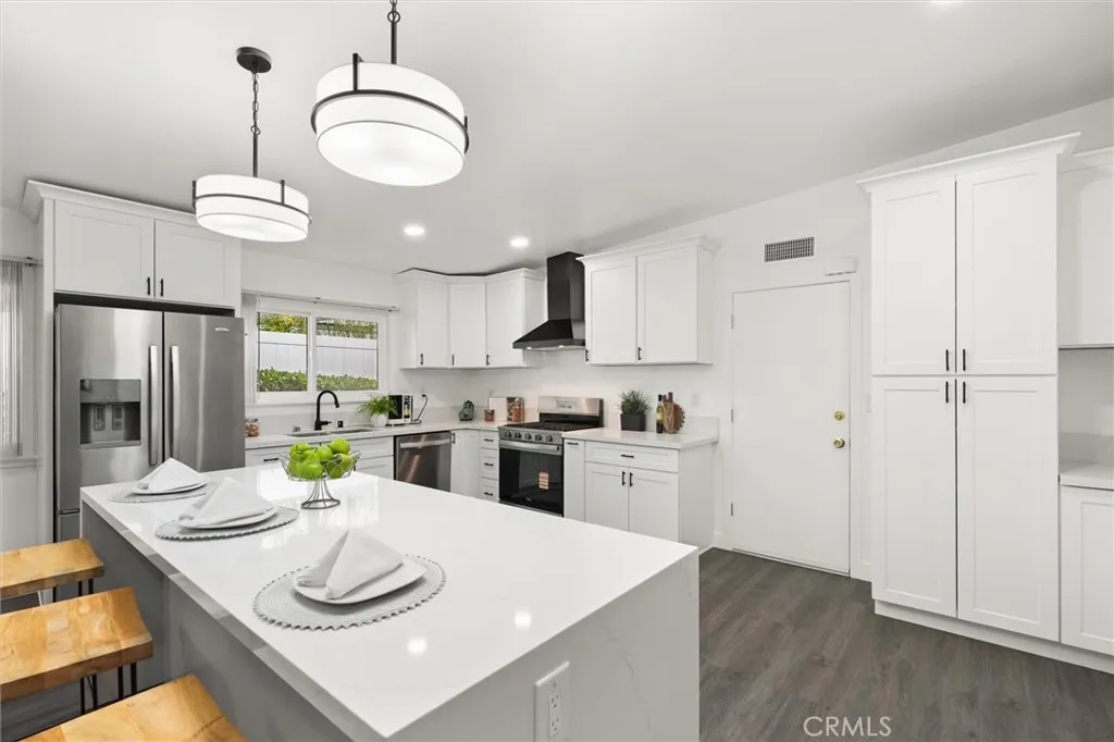 Additional image 17 of 27423 Warrior Drive, Rancho Palos Verdes, CA 90275