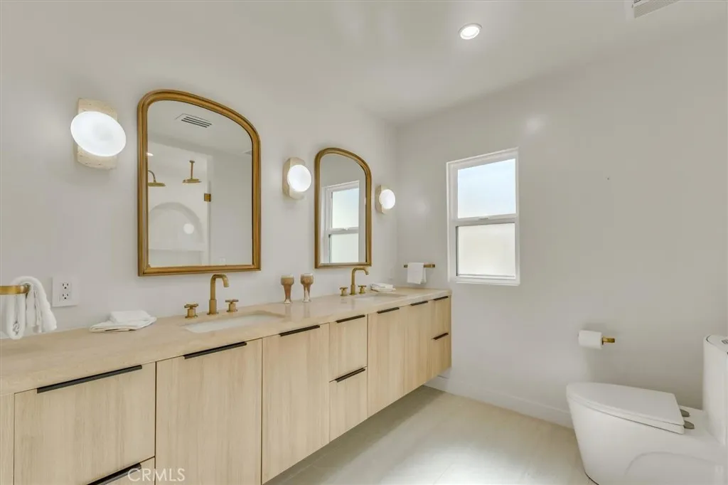 Additional image 103 of 266 Mabery Road, Santa Monica, CA 90402