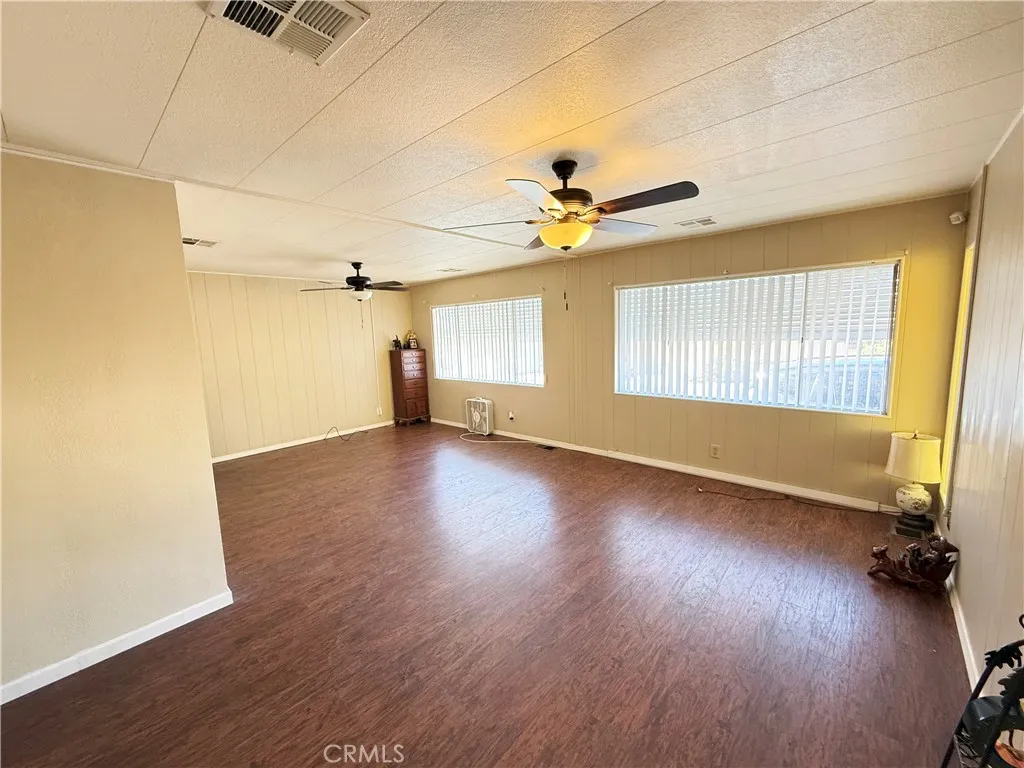 Additional image 29 of 12680 4th Street Unit 36, Yucaipa, CA 92399