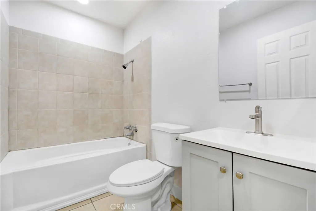 Additional image 36 of 3015 Spruce Street, Rialto, CA 92376