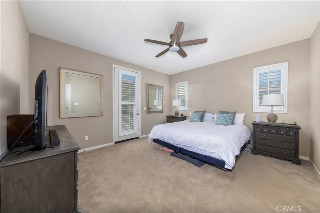 Additional image 17 of 844 Citrus Court Unit 29, Claremont, CA 91711