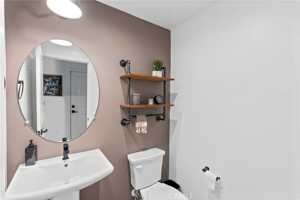 Additional image 23 of 1045 Tiburon Way, San Luis Obispo, CA 93401