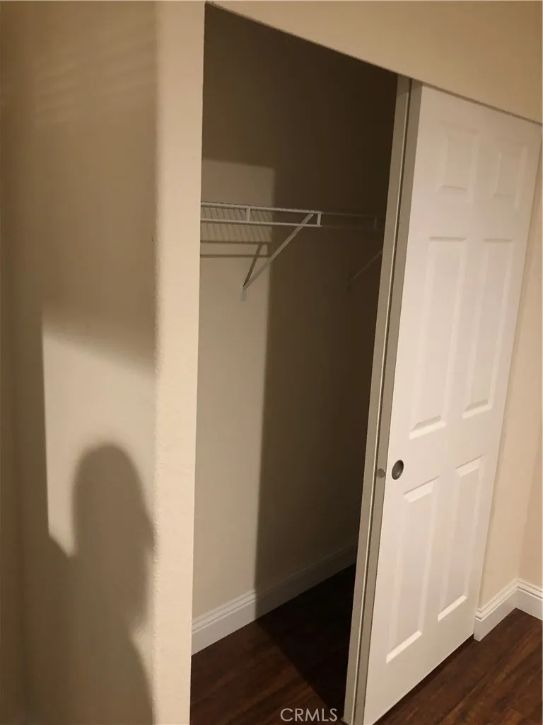 Additional image 40 of 14300 Clinton Street Unit 117, Garden Grove, CA 92843