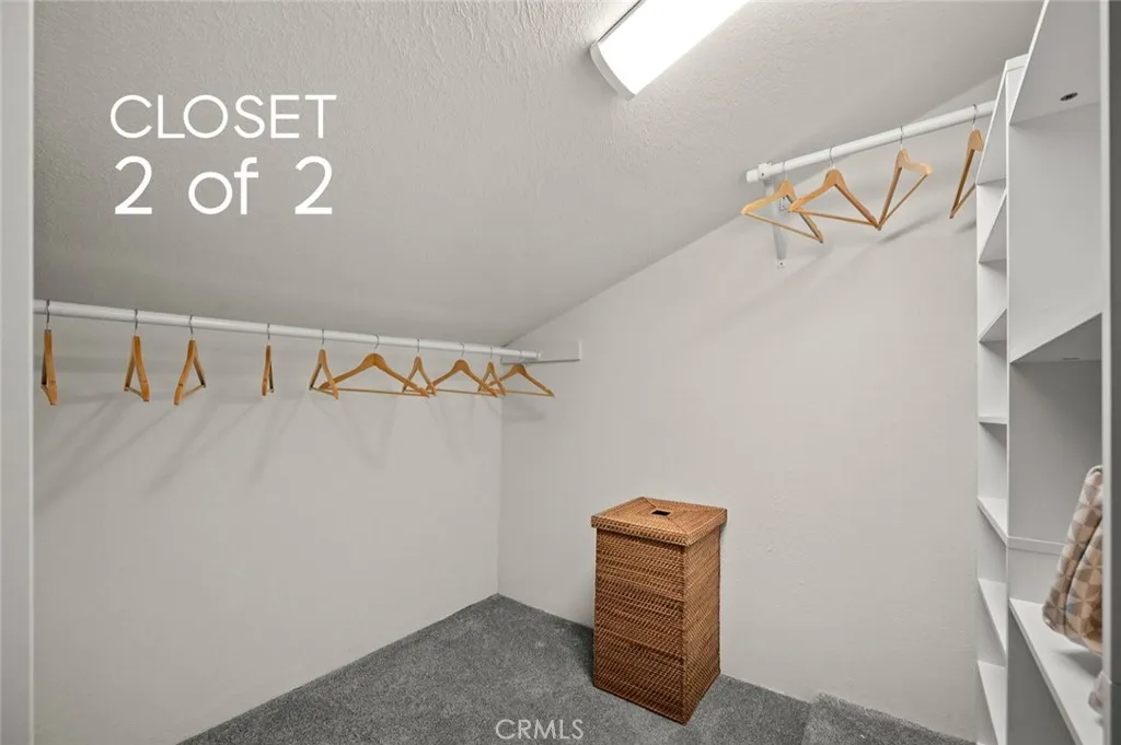 Additional image 34 of 1310 Calle Grande, Fullerton, CA 92835