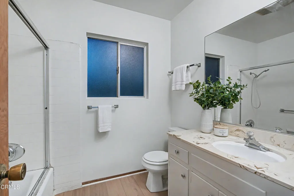 Additional image 30 of 6282 Pine Crest Drive, Los Angeles, CA 90042