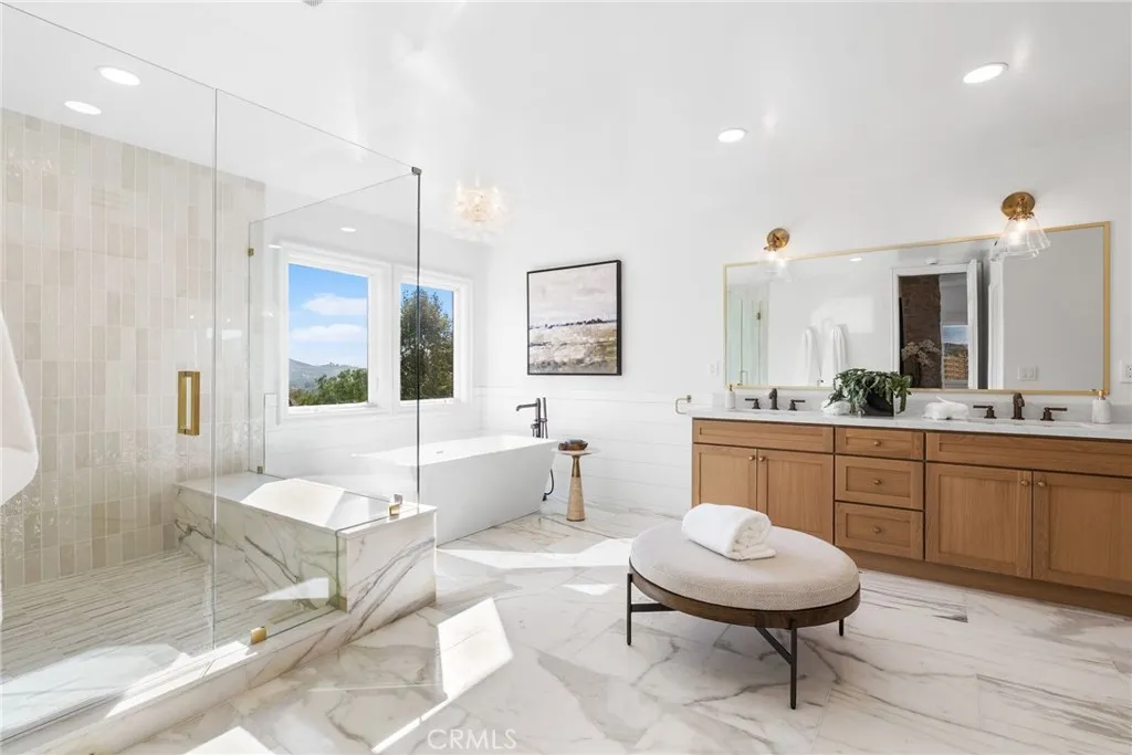 Additional image 28 of 30932 Steeplechase Dr, San Juan Capistrano, CA 92675