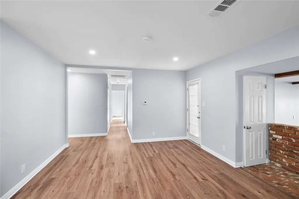 Additional image 13 of 14427 Reis St, Whittier, CA 90604