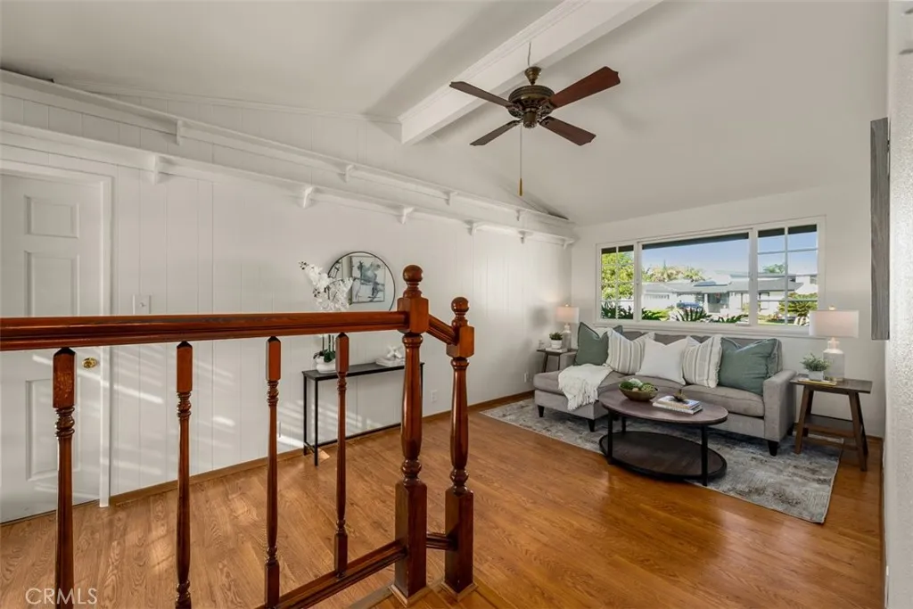 Additional image 42 of 2020 W Willow Avenue, Orange, CA 92868