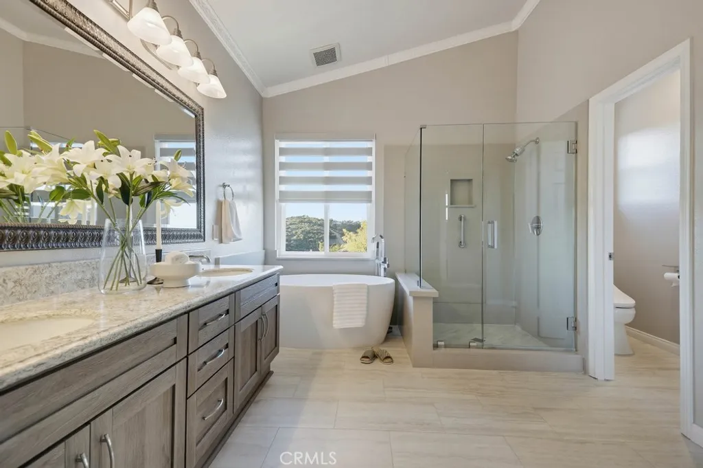 Additional image 37 of 75 Rockrose, Aliso Viejo, CA 92656