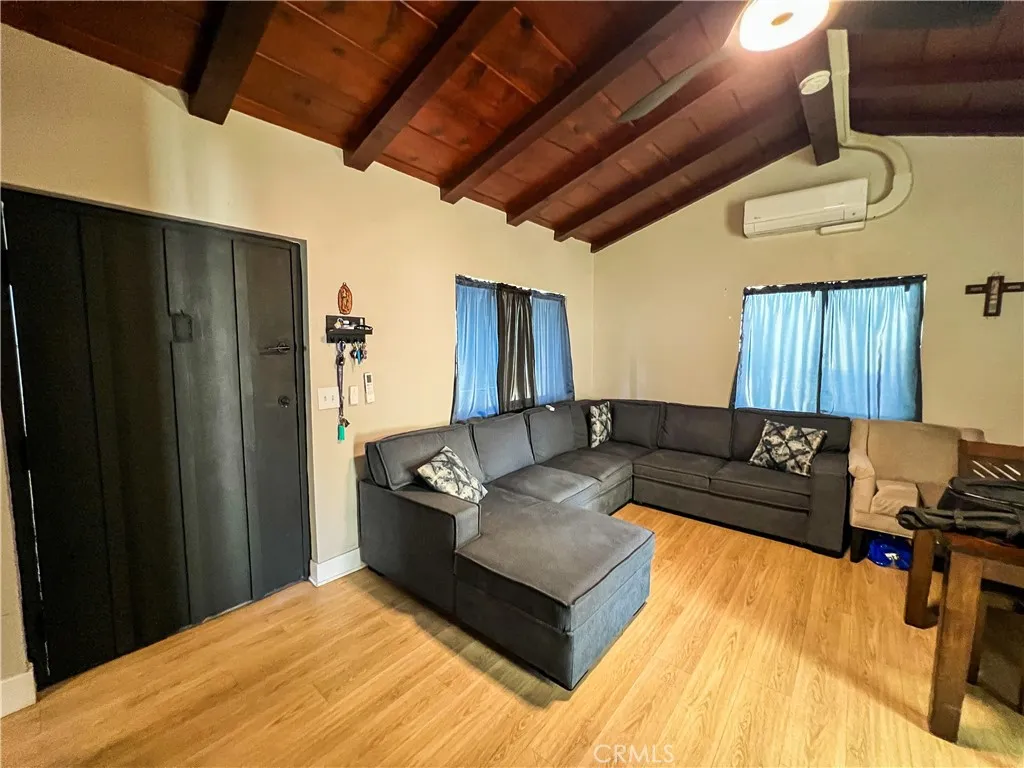 Additional image 32 of 3271 N Stoddard Ave N, San Bernardino, CA 92405