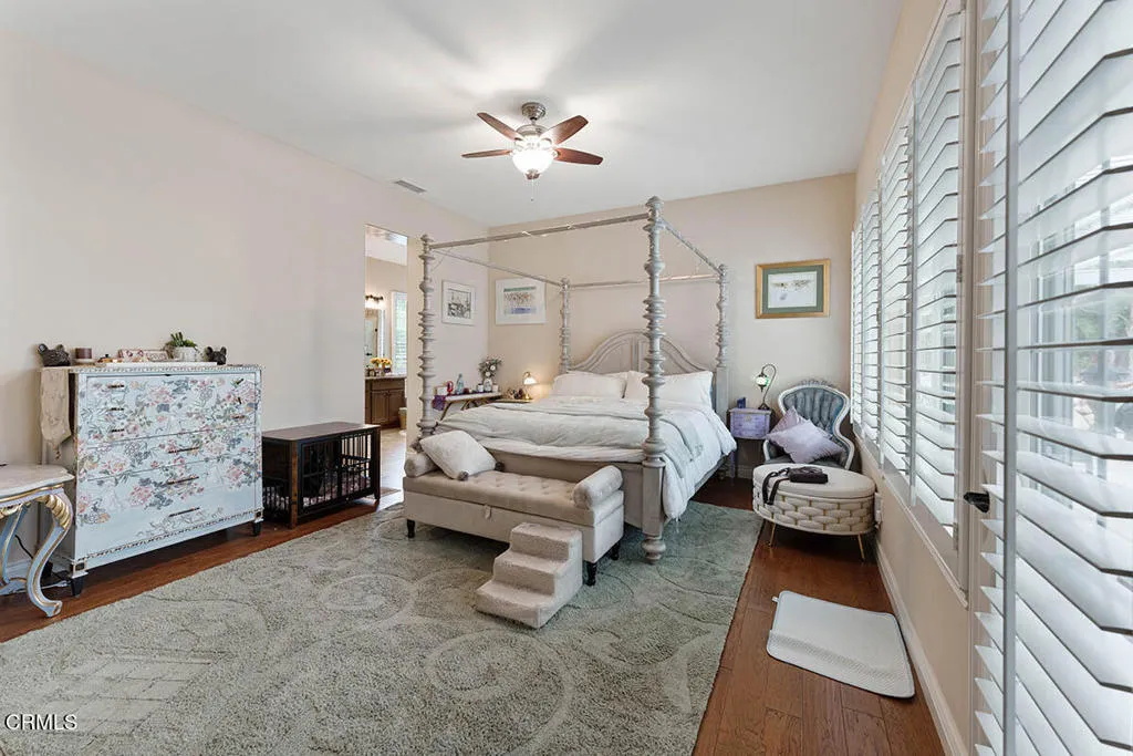 Additional image 103 of 1230 Coast Oak Drive, Solvang, CA 93463