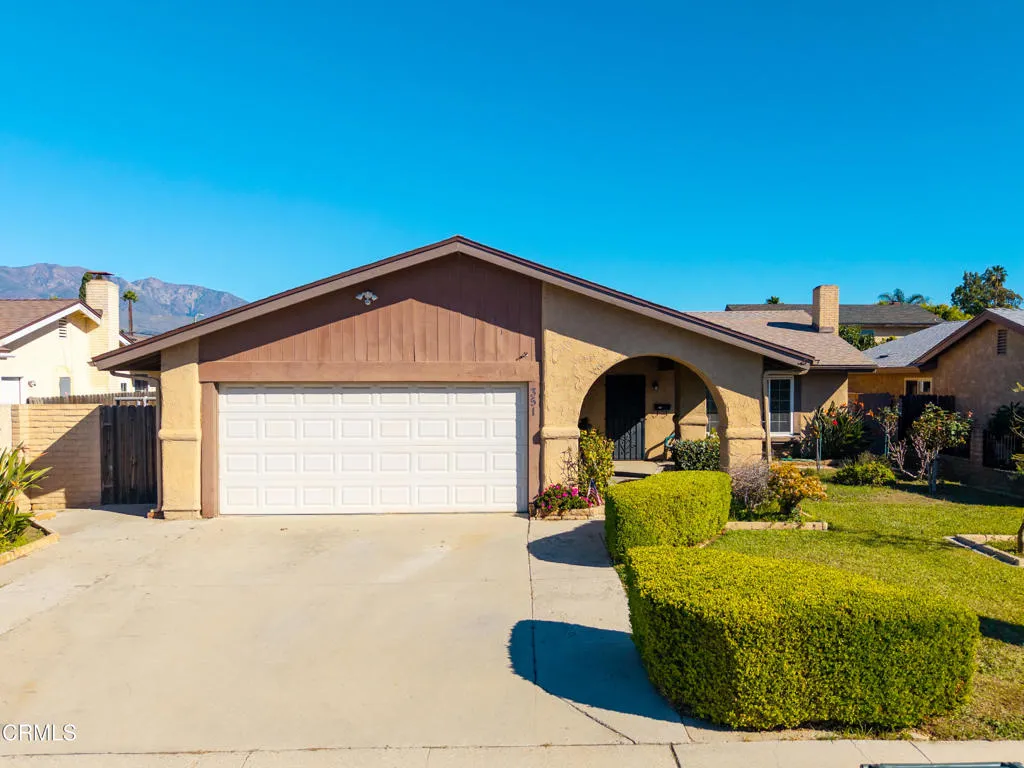 Additional image 8 of 351 Peralta Drive, Santa Paula, CA 93060