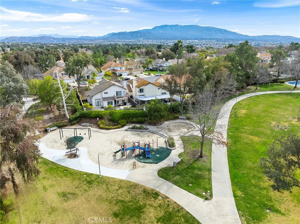 Additional image 42 of 43856 Carentan Dr, Temecula, CA 92592