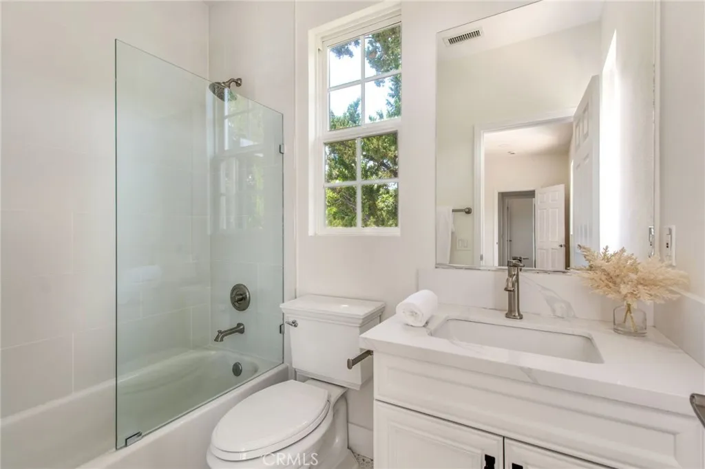 Additional image 77 of 26632 Alsace Drive, Calabasas, CA 91302