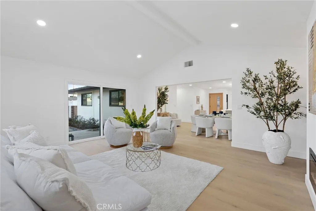 Additional image 39 of 6051 Santa Barbara Ave, Garden Grove, CA 92845