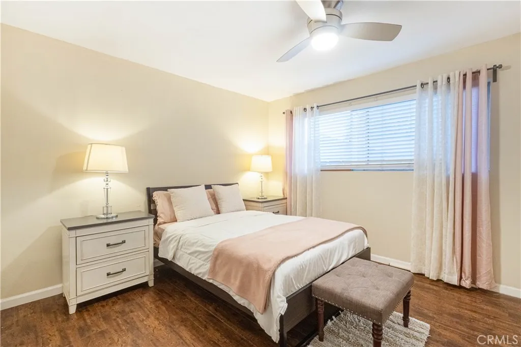 Additional image 9 of 1602 N King St, Santa Ana, CA 92706