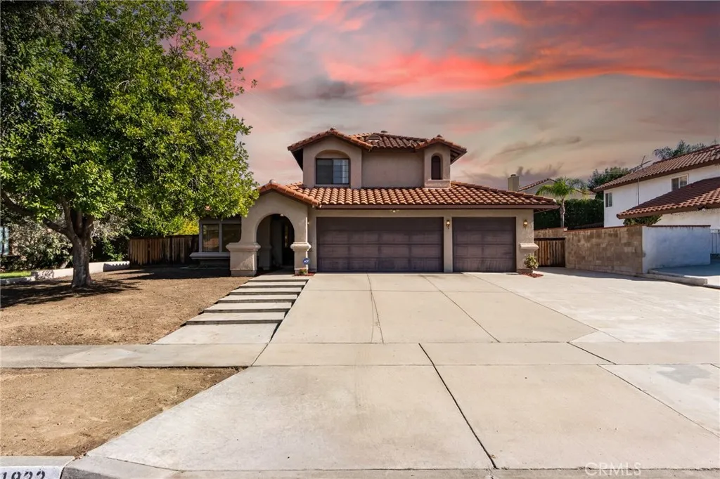 Additional image 46 of 1922 Alta Street, Redlands, CA 92374