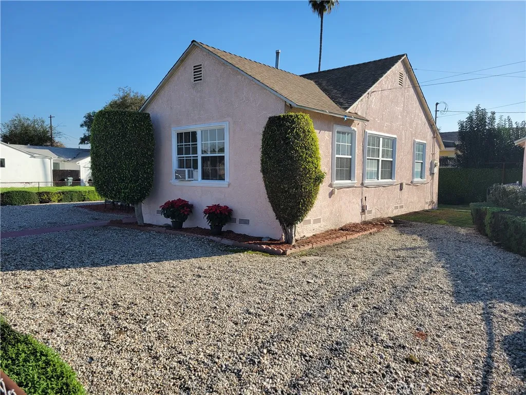 Additional image 34 of 1220 E 121st St, Los Angeles, CA 90059