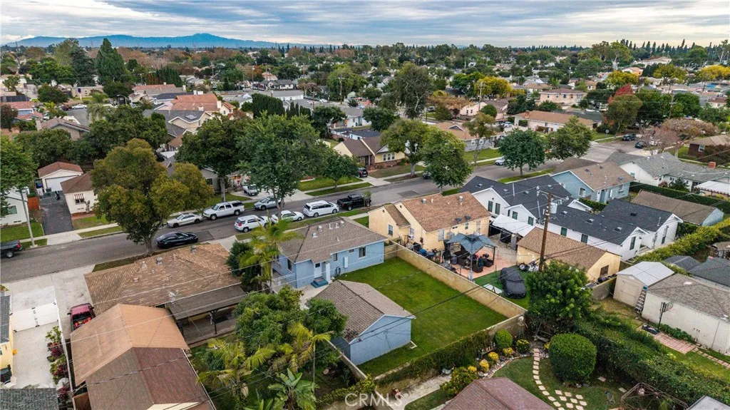 Additional image 24 of 6023 Whitewood Avenue, Lakewood, CA 90712