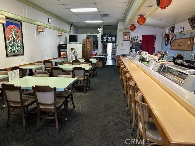 Additional image 12 of 29050 S Western Avenue Unit 112, Rancho Palos Verdes, CA 90275