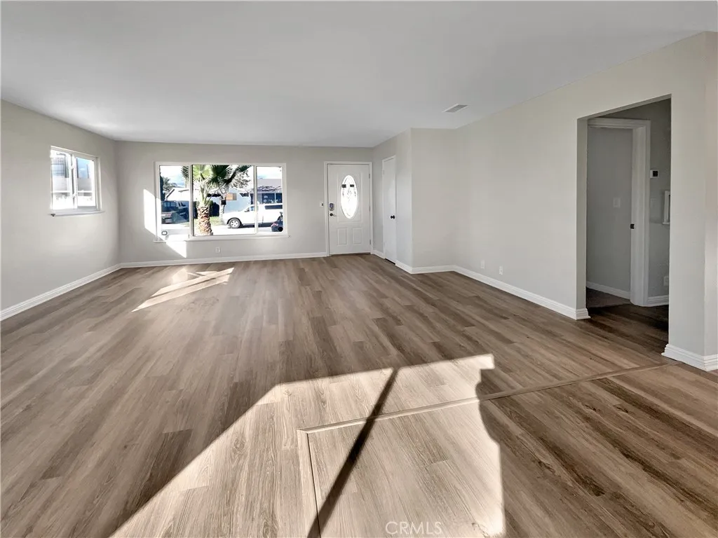 Additional image 3 of 380 Harvard Street, Oxnard, CA 93036