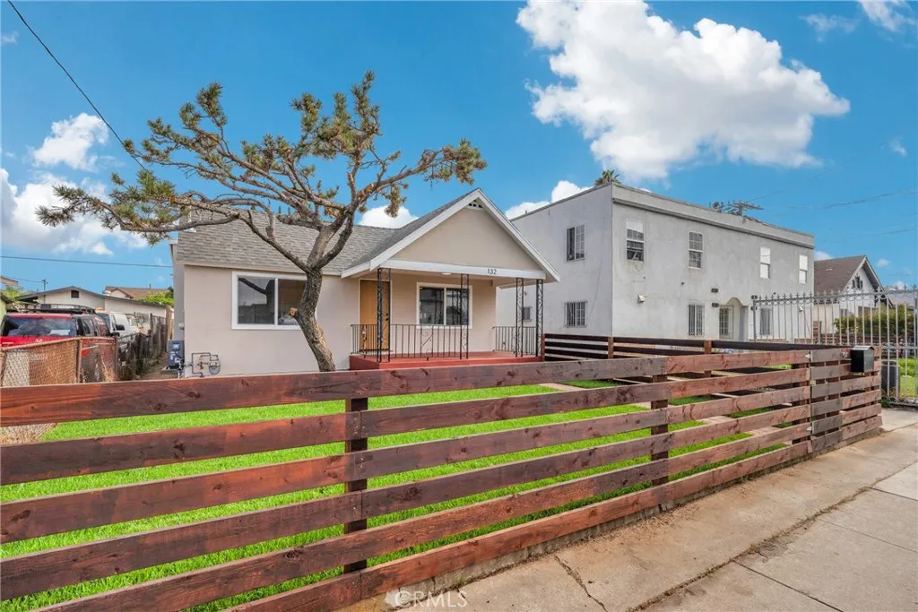 Additional image 56 of 132 N Rowan Avenue, Los Angeles, CA 90063