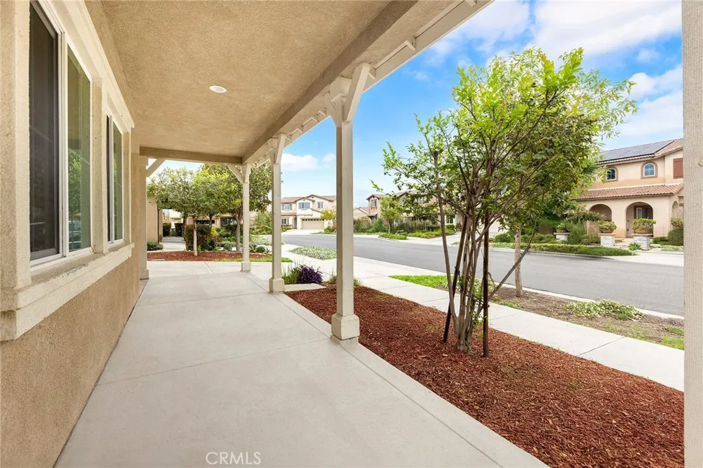 Additional image 77 of 3262 S Portsmouth Ln, Ontario, CA 91761